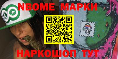 МДПВ Бугуруслан