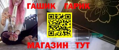 МДПВ Бугуруслан